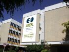 Consumidores de Colatina (ES) terão aumento médio de 16,83% na conta de luz a partir de 22 de setembro.