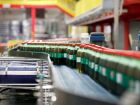 Setor de refrigerantes será beneficiado com teto de 2% para imposto sobre bebidas açucaradas.