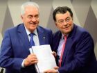 CCJ do Senado aprova etapa crucial da reforma tributária; texto segue para o plenário com mudanças negociadas.
