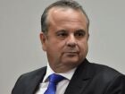 Rogério Marinho, ex-secretário da Previdência no governo Bolsonaro, é alvo de pedido de exclusão da CPI do INSS por parte de Paulo Pimenta.