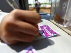 Prêmio estimado é de R$ 220 milhões
