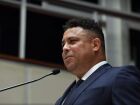 Ronaldo defendeu a SAF no Corinthians, mas descartou investir no clube