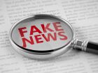 Secretaria da Junta Militar de Campo Grande alerta para fake news sobre falso programa militar para jovens