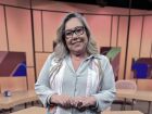 Especial Sem Censura debate os 75 anos da televisão brasileira com destacados representantes da EBC, Globo e O Globo.