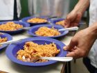 Lei sancionada proíbe ultraprocessados nas merendas escolares do Ceará; mudanças chegam de forma gradual até 2027.