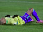 O Brasil perdeu para a Bolívia no último jogo das Eliminatórias.