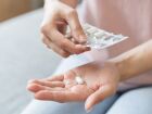 Para o CFM, medida contraria o maior controle na prescrição de antibióticos como forma de combater a resistência antimicrobiana 