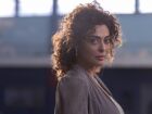 Juliana Paes fala sobre problemas de saúde física e mental. 