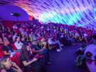 Com debates sobre IA, sustentabilidade e diversidade, o encontro reforçou a força da música como negócio e identidade cultural.