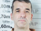 Thiago Brennand cumpre pena por crimes de violência sexual e é condenado a mais 8 anos de prisão.