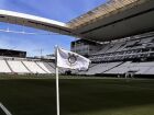 Cartões corporativos do Corinthians estão sob investigação por suspeita de uso indevido entre 2018 e 2025.