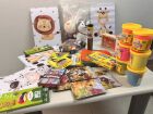 Espaços de escuta protegida em MS passam a contar com kits lúdicos para acolher crianças e adolescentes.
