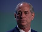 Ciro Gomes diz que não disputará mais a Presidência e critica polarização entre Lula e Bolsonaro.