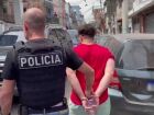 Quadrilha de Minotauro invadia residências de luxo em bairros nobres de São Paulo, como Morumbi e Cidade Jardim.