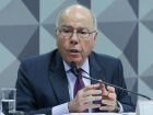 Mauro Vieira afirmou que Mercosul já está pronto para assinar acordo com a União Europeia.