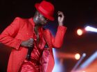 Ne-Yo retorna ao Camarote Salvador em 2026 para show no Palco Praia, no dia 16 de fevereiro.