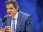 Fernando Haddad afirmou que Operação Cadeia de Carbono é resultado de núcleo antifraude criado em 2023.