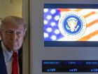 Volta de Donald Trump ao poder motivou Brasil a deixar de convidar os EUA para evento sobre democracia 