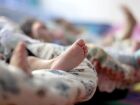  Estudo aponta que hospitalizações cresceram 2% em relação a 2023