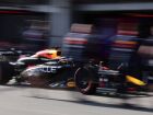 Verstappen venceu o GP do Azerbaijão e manteve viva a disputa pelo título da temporada 2025 da Fórmula 1