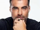 Ator e influenciador JP Mantovani morreu aos 46 anos em acidente de moto em São Paulo