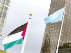 Reino Unido, Austrália e Canadá reconhecem Estado palestino em movimento coordenado antes da Assembleia da ONU