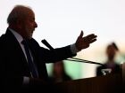 Lula embarca para Nova York, onde abrirá a Assembleia Geral da ONU e pode se encontrar com líderes como Trump e Zelensky.
