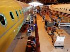 Modelo E195-E2 será incorporado à frota da Latam a partir de 2026, com foco em rotas regionais na América do Sul.