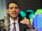 Jorge Messias reagiu às sanções dos EUA com nota oficial e afirmou compromisso com o sistema de Justiça.