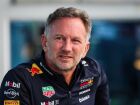 Christian Horner comandou a Red Bull por 20 anos e deixou a equipe após escândalo e crise de bastidores.