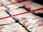 UE reabre mercado para carne de frango brasileira após controle de foco de gripe aviária no RS.