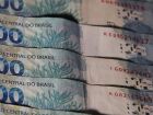 Cerca de 387 mil contribuintes receberão mais de R$ 1 bilhão.