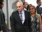 Viviane Barci, mulher de Alexandre de Moraes, foi sancionada pelo Tesouro dos EUA com base na Lei Magnitsky.