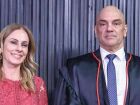 EUA justificam sanções e acusam Moraes de abuso de poder e censura de opositores.