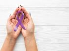 Setembro Roxo é o mês oficial de conscientização sobre a fibrose cística