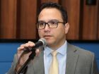 Deputado Pedrossian Neto apresenta projeto que cria Cadastro Estadual de Condenados por crimes de violência doméstica.