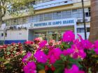 Prefeitura de Campo Grande convoca aprovados para início de atividades na Saúde e em estágio jurídico