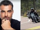 Avenida onde morreu JP Mantovani está entre as mais perigosas de SP; acidentes com motos são maioria.