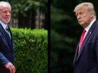 Lula e Trump tiveram breve conversa nos bastidores da ONU; encontro oficial deve ser definido nos próximos dias