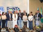Investimentos do Governo de MS e Mercosul vão transformar Ponta Porã em polo de integração regional na fronteira com o Paraguai
