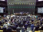 Câmara vota no dia 1º de outubro o projeto que amplia isenção do IR para salários de até R$ 5 mil