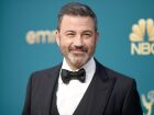 Após polêmica e suspensão, Jimmy Kimmel Live! volta ao ar nesta terça-feira (23) pela ABC