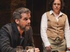 Wagner Moura retorna ao teatro em peça que terá finais alternativos e participação do publico 