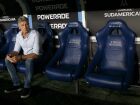 Com Renato Gaúcho, Brasileirão de 2025 chega à marca de 19 treinadores demitidos. 