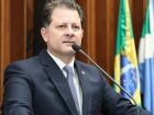 Deputado Estadual Renato Câmara