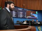 Especialista Gustavo Rapassi destaca entraves para transplantes em MS e pede mais divulgação sobre a causa.