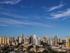 Consulta pública vai reunir contribuições da população para o novo Código de Obras e Edificações de Campo Grande.