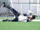 Campo Grande sedia o Campeonato Estadual de Futebol PC, reunindo quatro equipes e promovendo inclusão pelo esporte.
