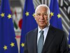 António Costa defende regulação digital e coordenação internacional para enfrentar desinformação de regimes autoritários.