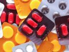 Anvisa afirma que o paracetamol é considerado seguro e não há evidência de ligação com autismo.